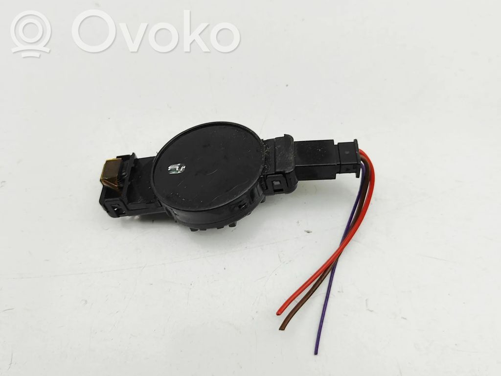 Sensor de lluvia   81A955555A