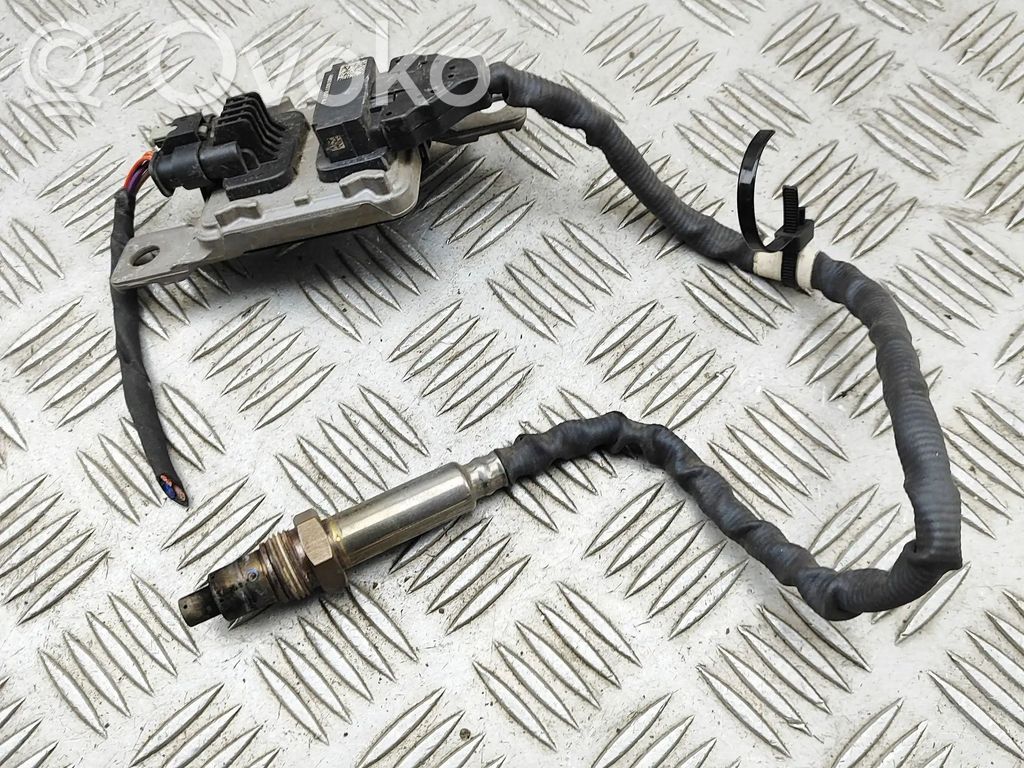 Lambda probe sensor   4M0907807AJ,A2C1626540001