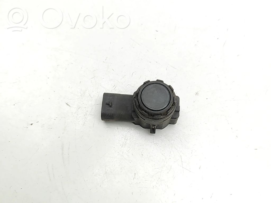 BMW X6M G06 F96 Senzor de parcare PDC 