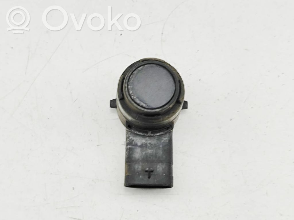 Sensor de aparcamiento PDC   5Q1919275B