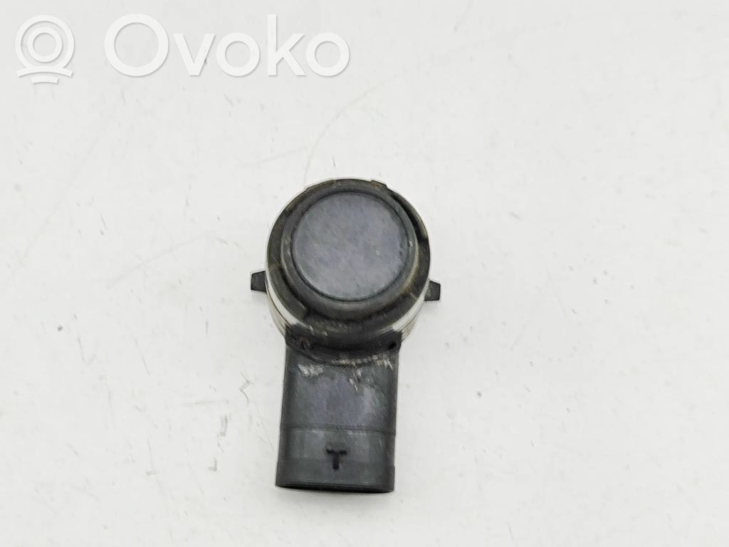 Sensor de aparcamiento PDC   5Q1919275B