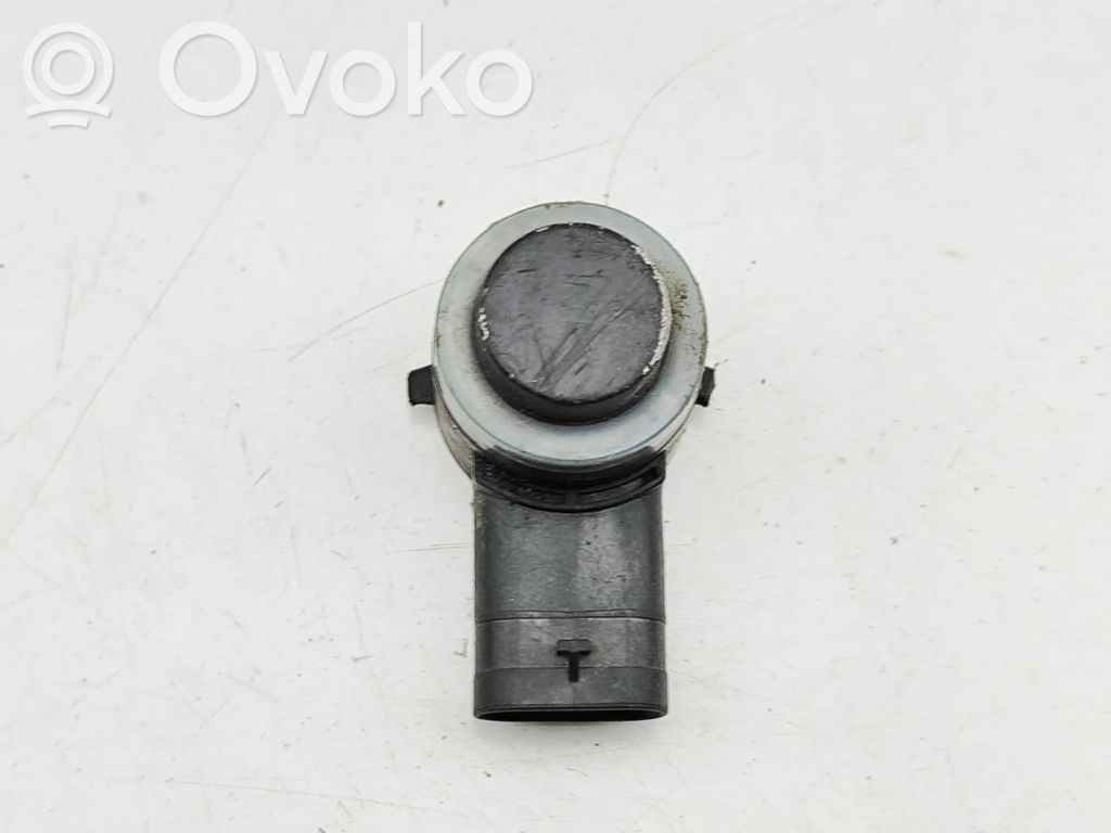 Sensor de aparcamiento PDC   5Q1919275B