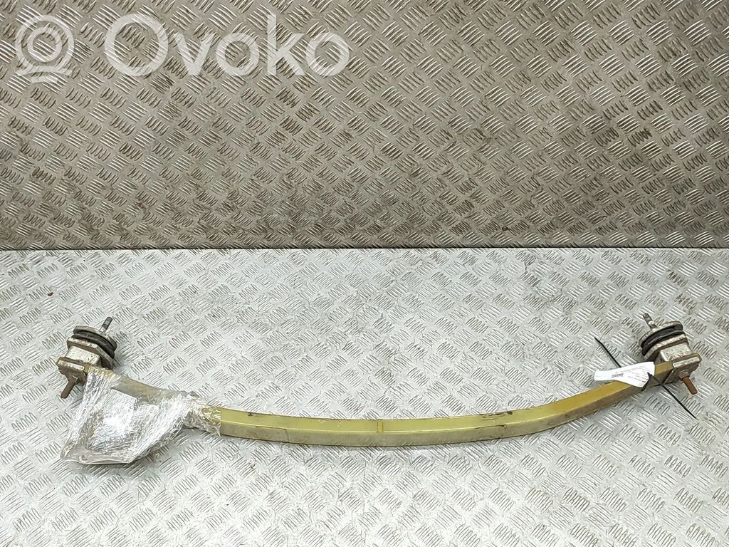 Volvo XC60 Rear leaf spring 