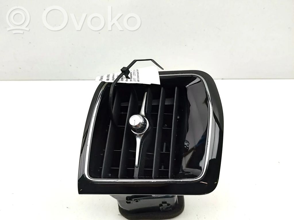 Volvo XC60 Ramă grilă ventilație bord 