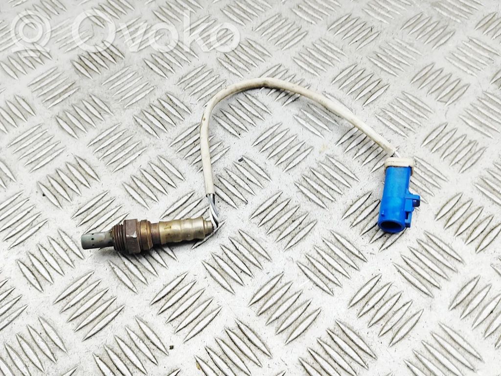 Sonda lambda   XR3F9G444B1A