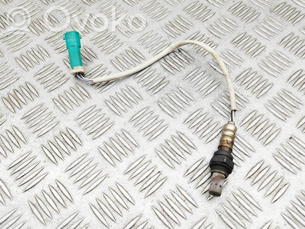 Sonde lambda   XC2F9F472B1A