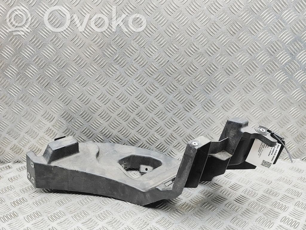 Tesla Model X Ajovalon kannake 