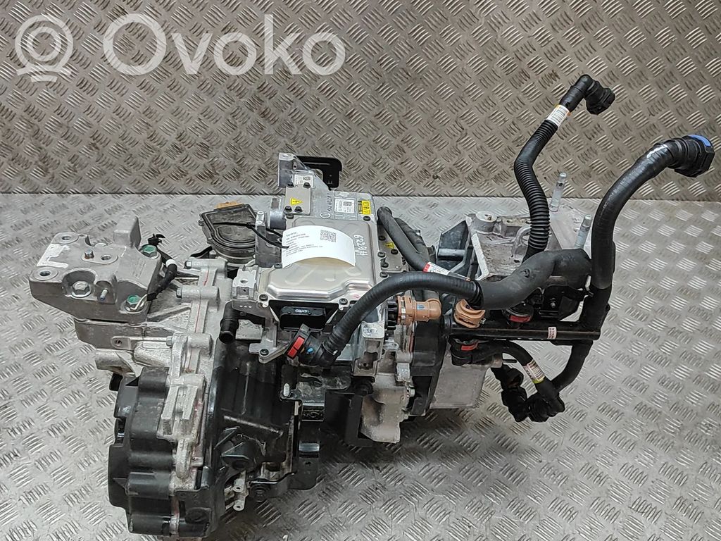 Motor   365000EDA0,360100EDA8