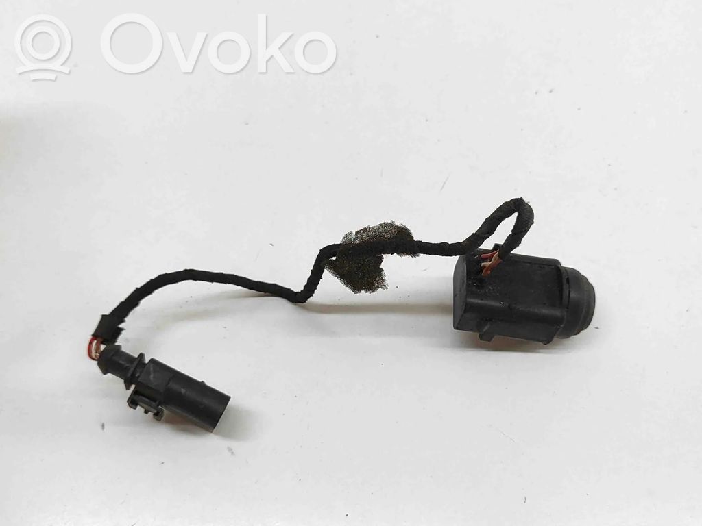 Sensor de aparcamiento PDC   3D0919275B,0263003224