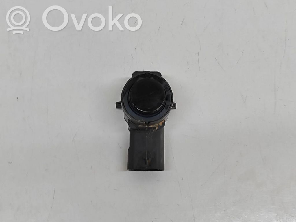 Audi A5 Parksensor PDC 