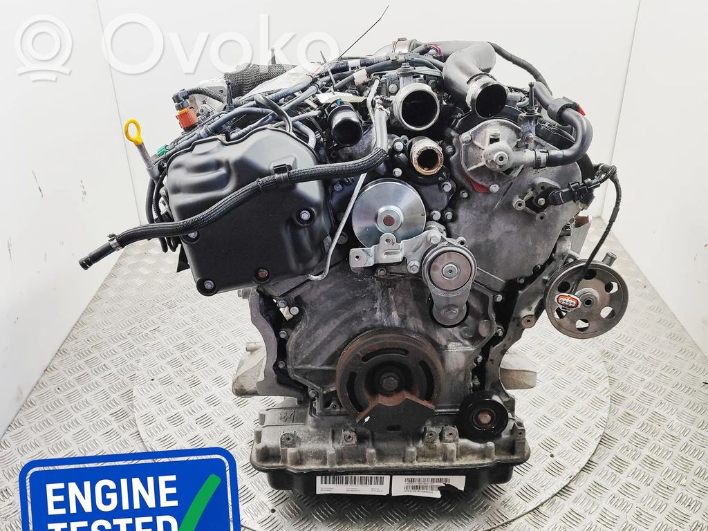 Motor   A630HP,M15746D