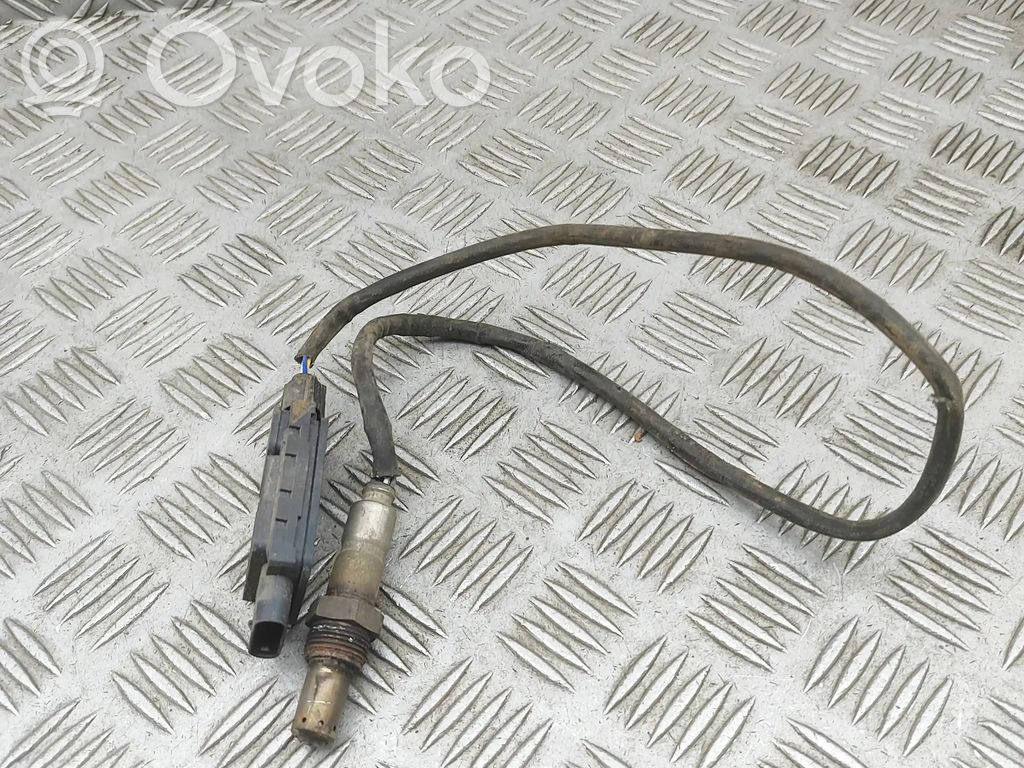 Land Rover Discovery Sport Lambda probe sensor 