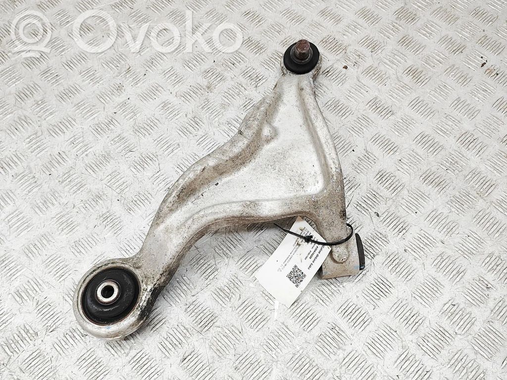 Mitsubishi Lancer Rear upper control arm/wishbone 