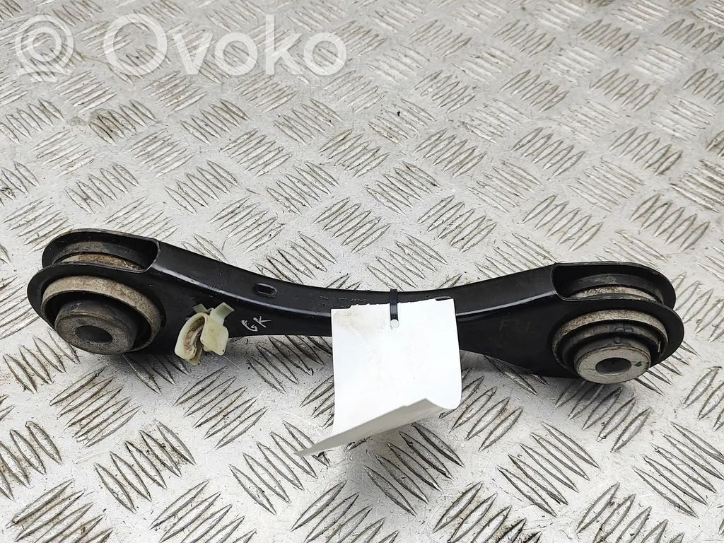 BMW iX3 G08 Basculă superioară spate 