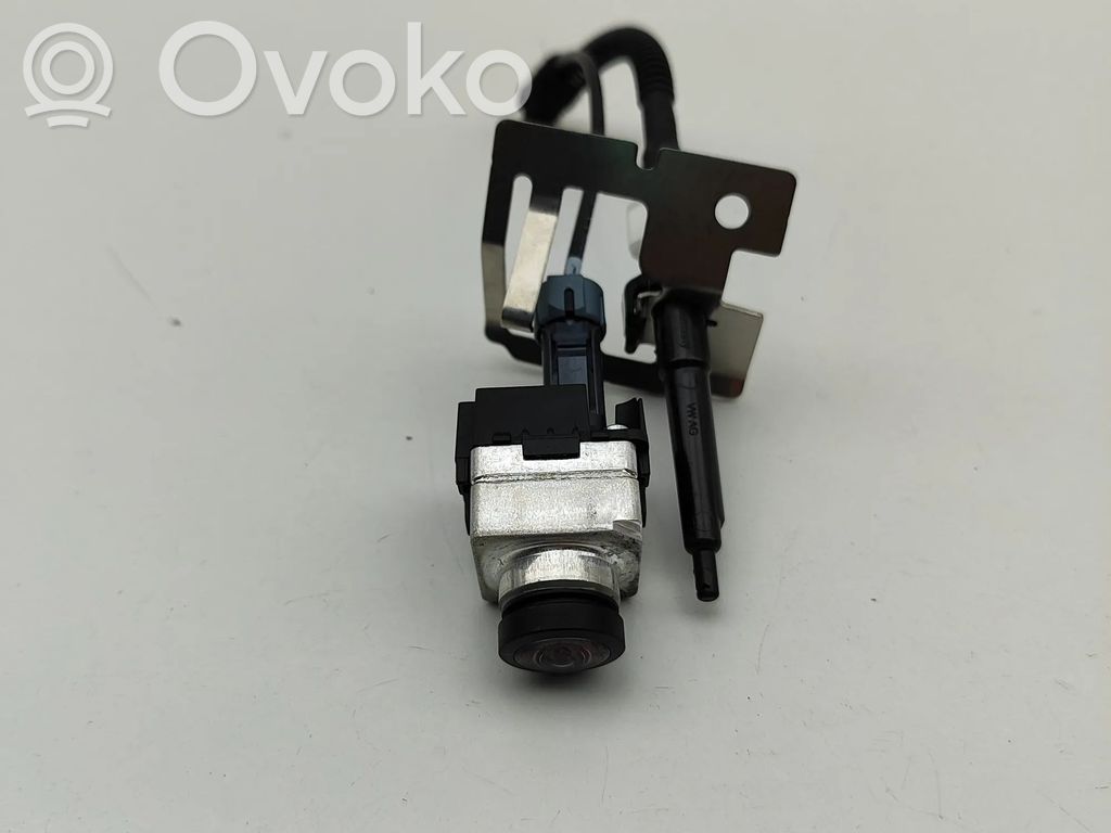 Peruutuskamera   4N0980546A