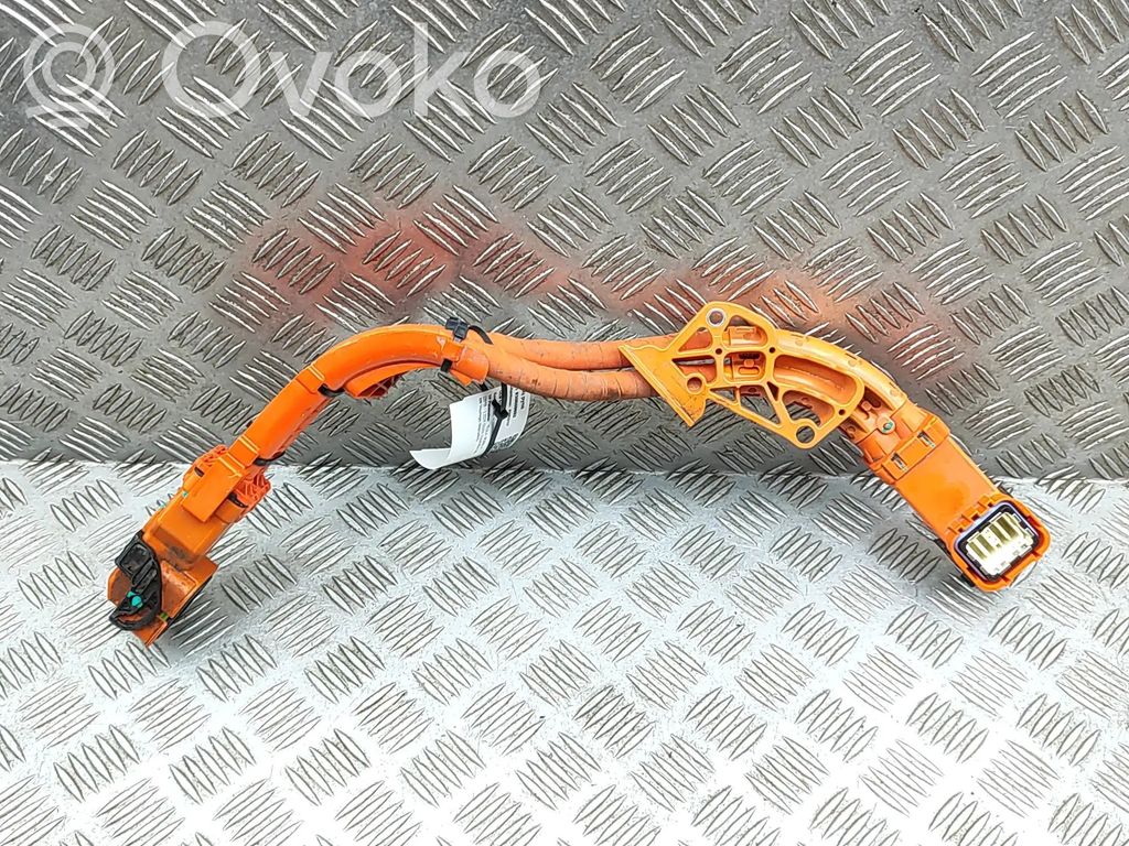Tesla Model Y Other wiring loom 