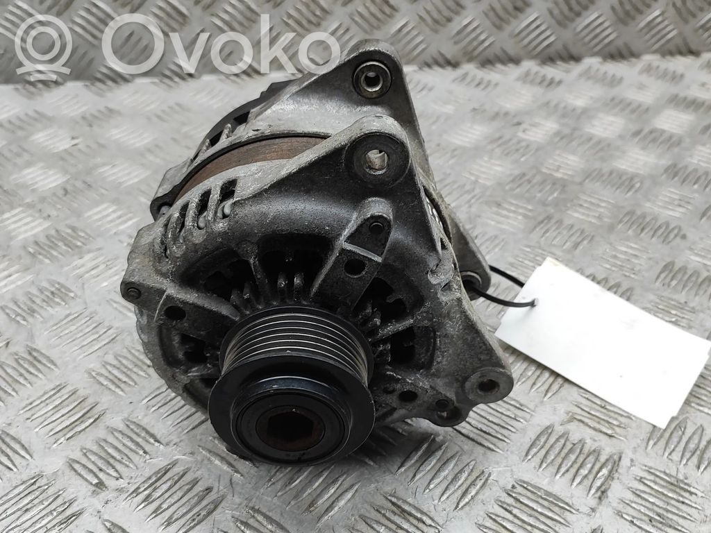 Alternator   9A260302200,T9A2024,1042110470