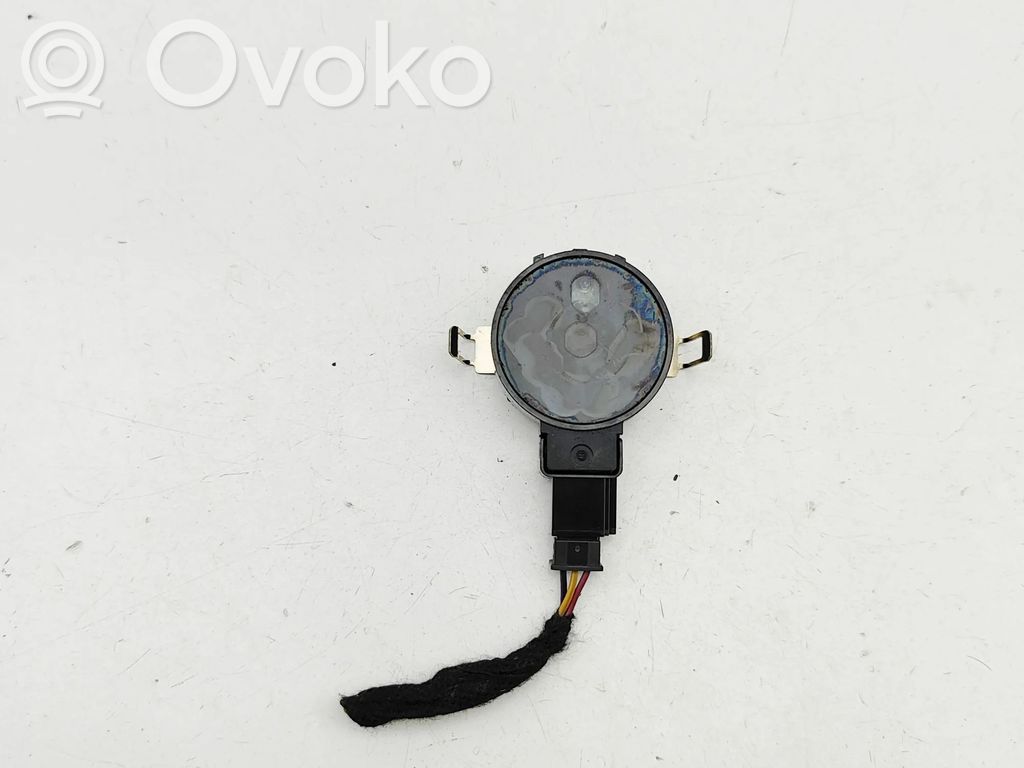 Regensensor   LU5T17D547CA