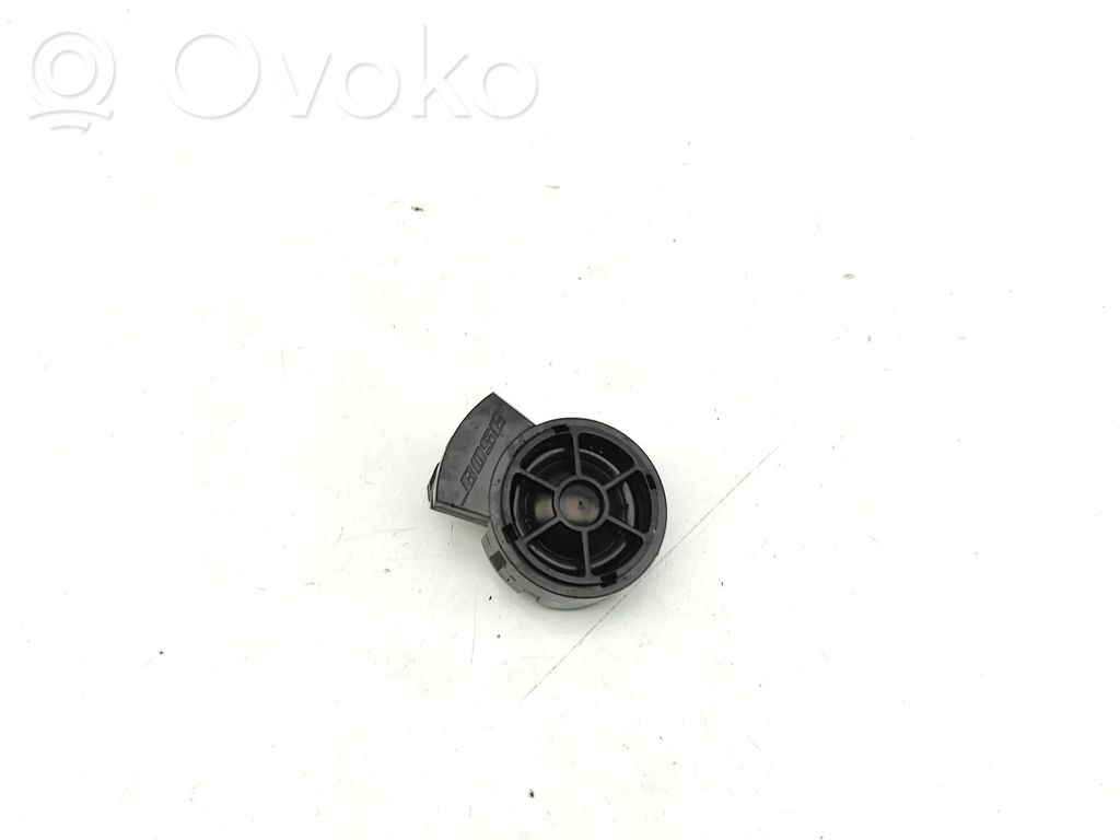 Mazda MX-5 ND Front door speaker 