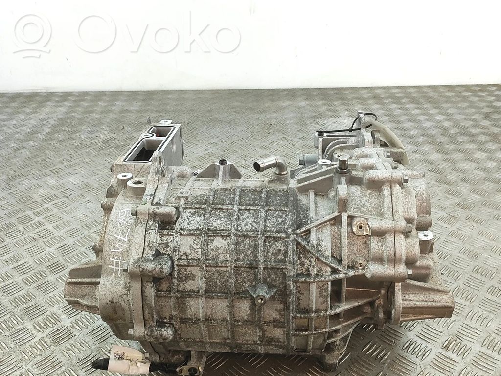 Motor   80014761,TZ220XSA02,R6NK3D09Y