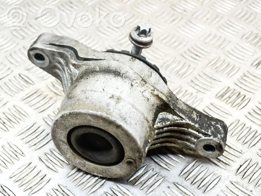 Maserati Ghibli Suport tampon motor 