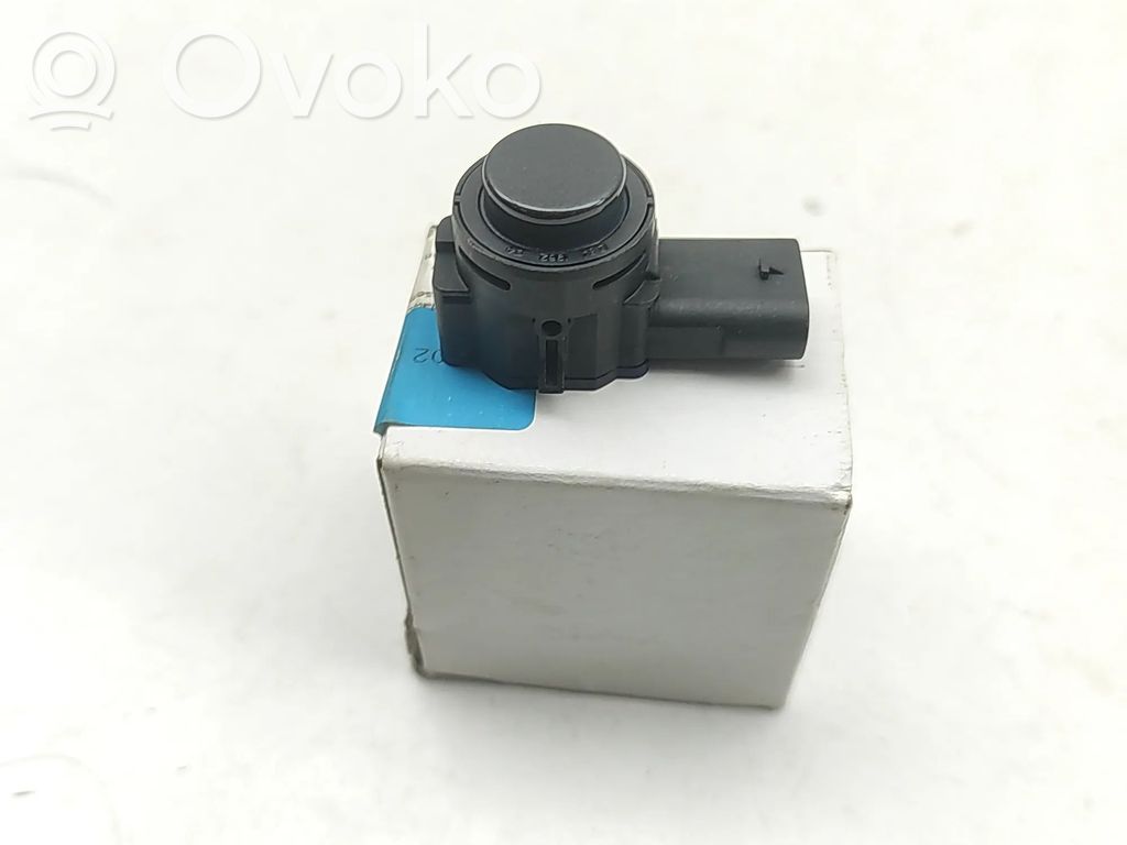 BMW X6 G06 Sensor de aparcamiento PDC 