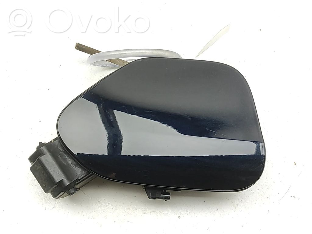 Porsche Taycan 9J1 Fuel tank cap 
