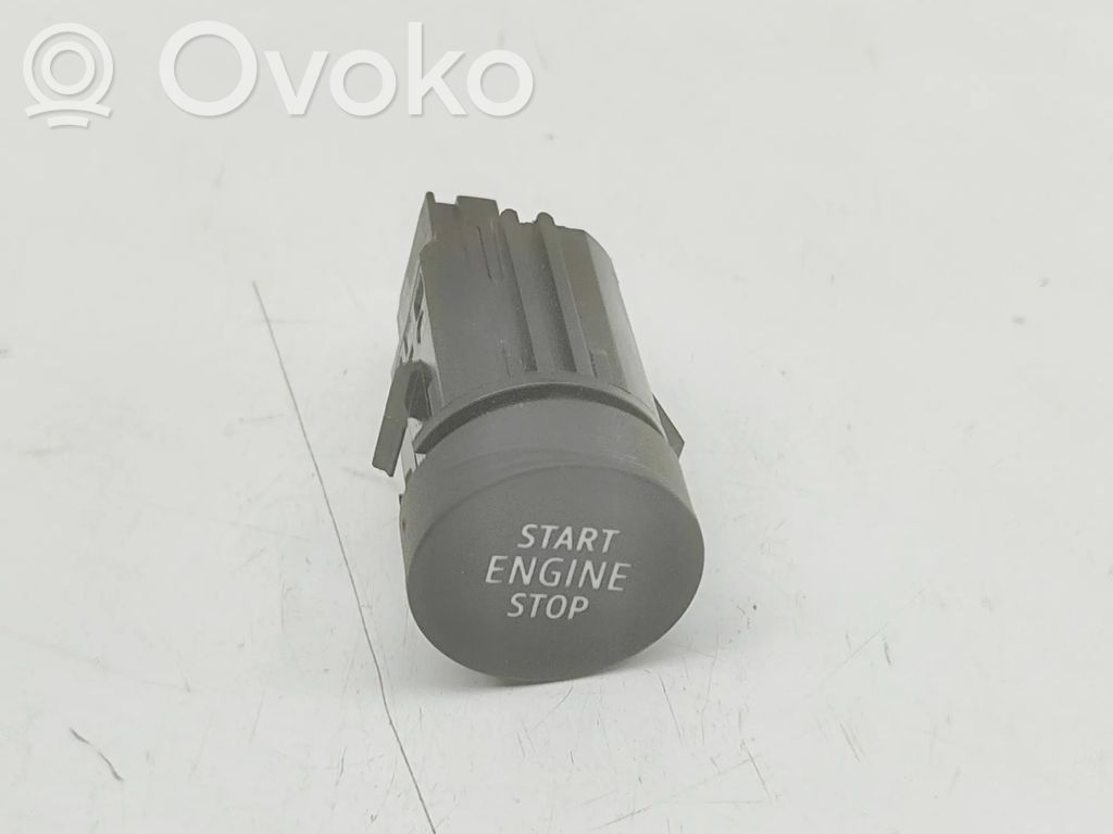Engine start stop button switch   251502076R