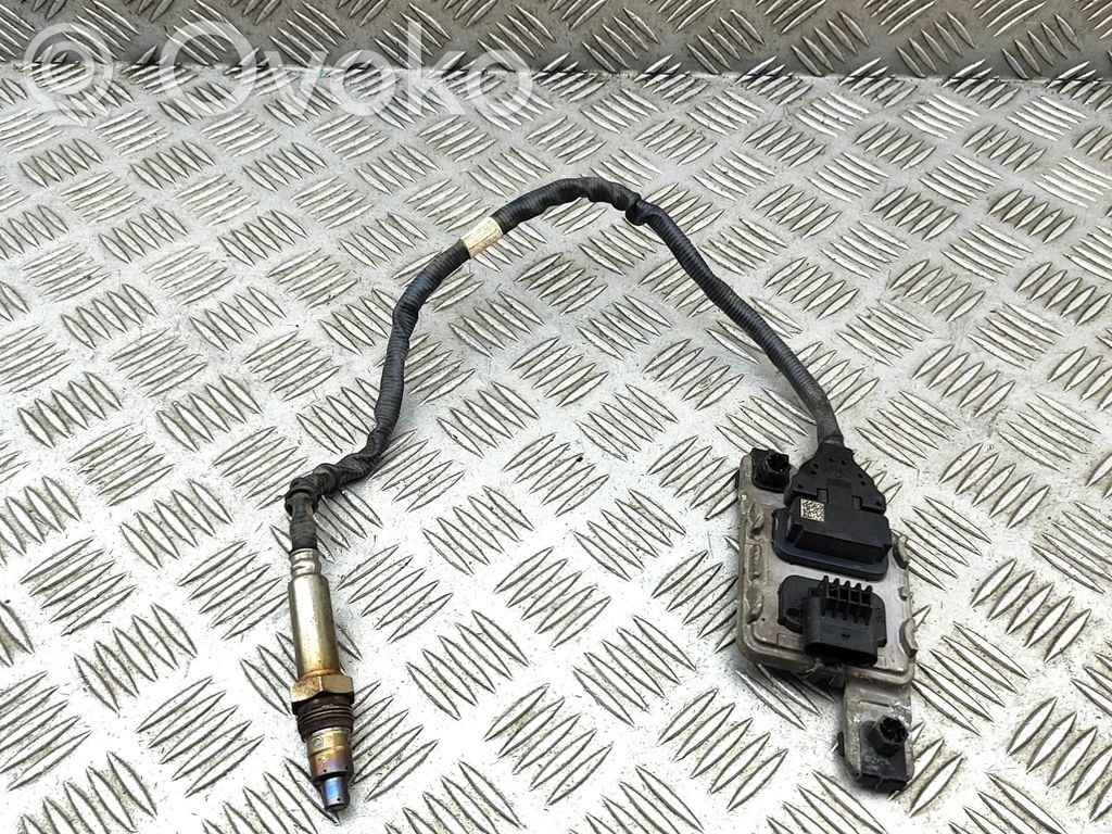 Lambda probe sensor   8W0907807H,A2C39766900