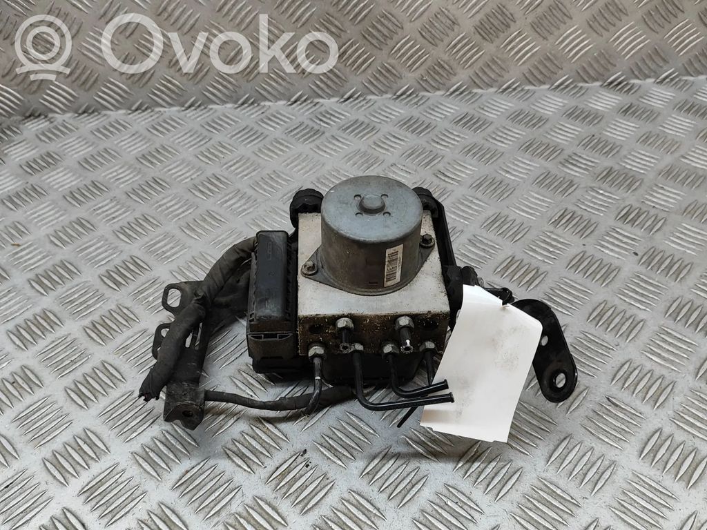 Mini Cooper Countryman R60 ABS Blokas 