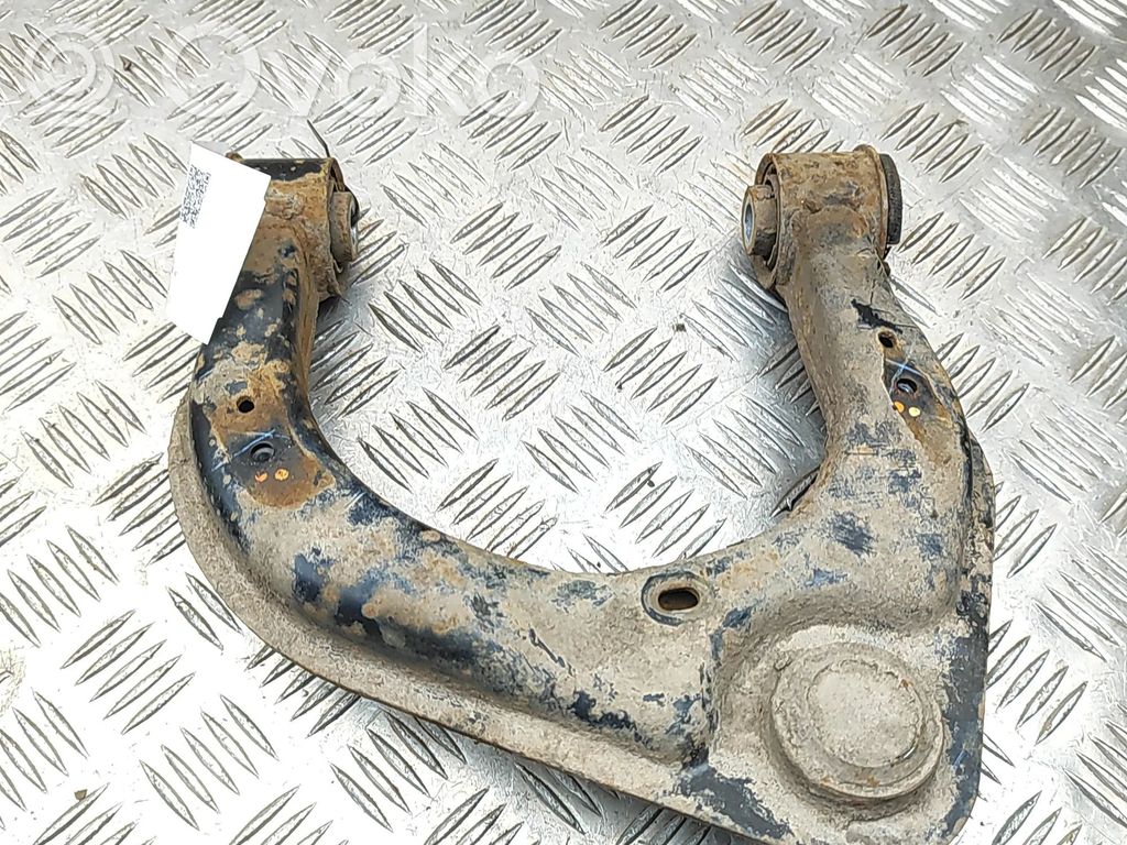 Ford Ranger Querlenker Achsschenkel vorne 