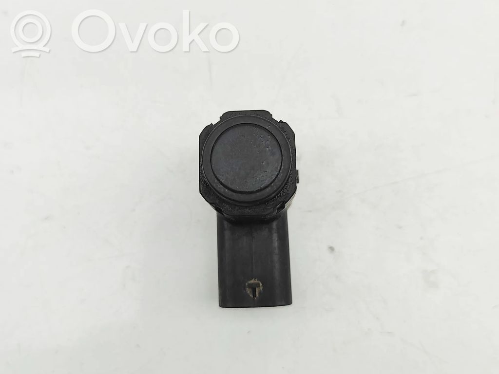 Sensor de aparcamiento PDC   AB3915K859AAW