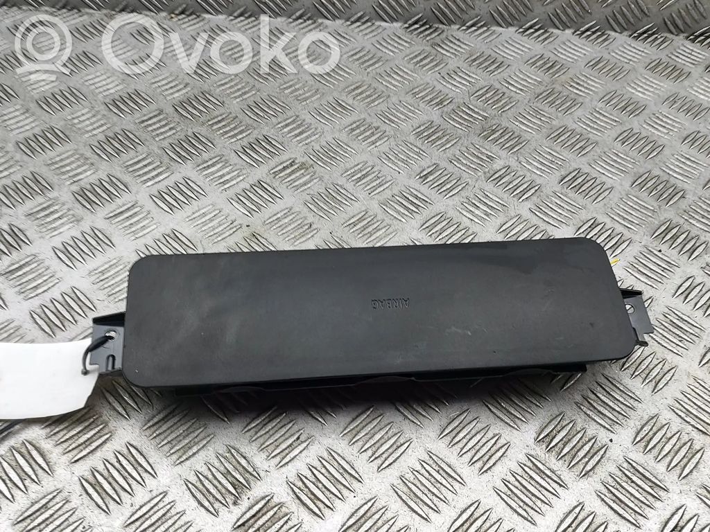 BMW X4 G02 Airbag pentru genunchi 