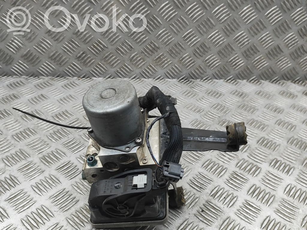 BMW X4 G02 ABS Pump 