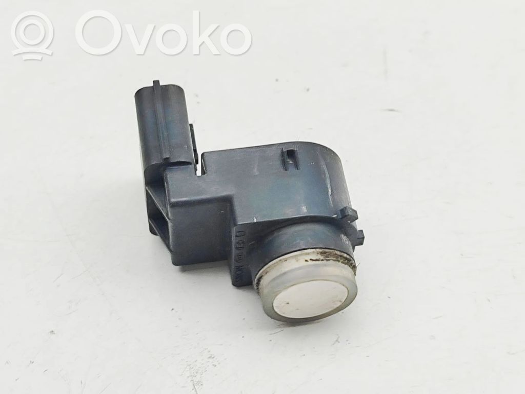 KIA Optima Sensor de aparcamiento PDC 