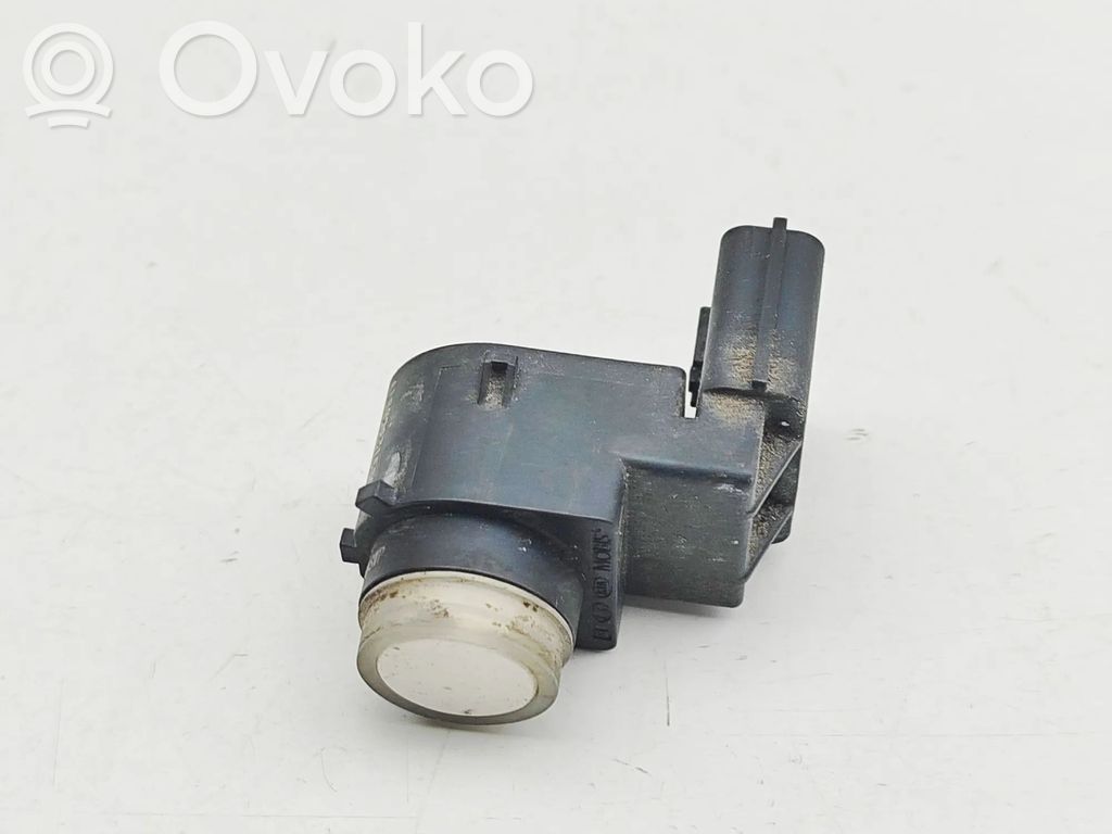 KIA Optima Sensor de aparcamiento PDC 