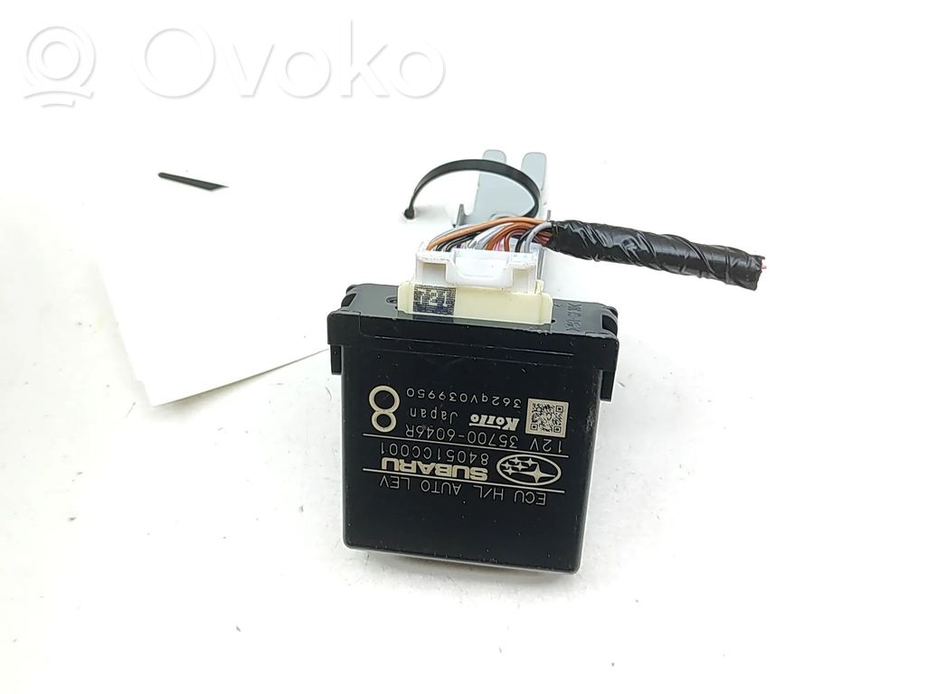 Toyota GR 86 Light module LCM 