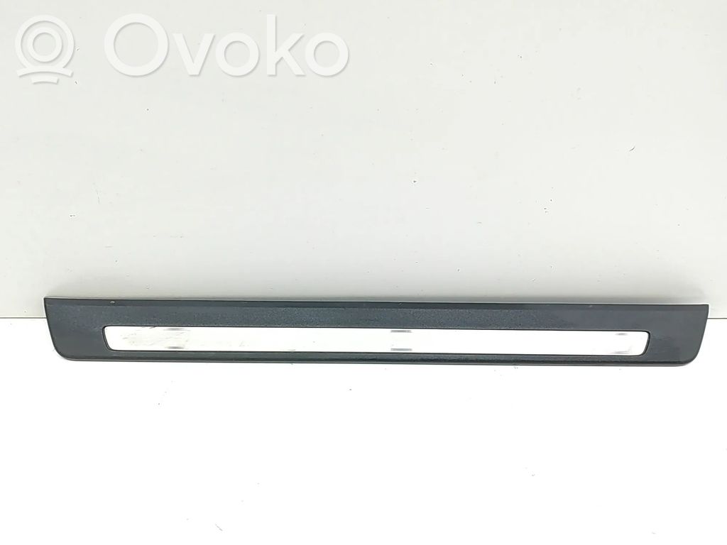 Osłona listwy przedniej   94060CC100