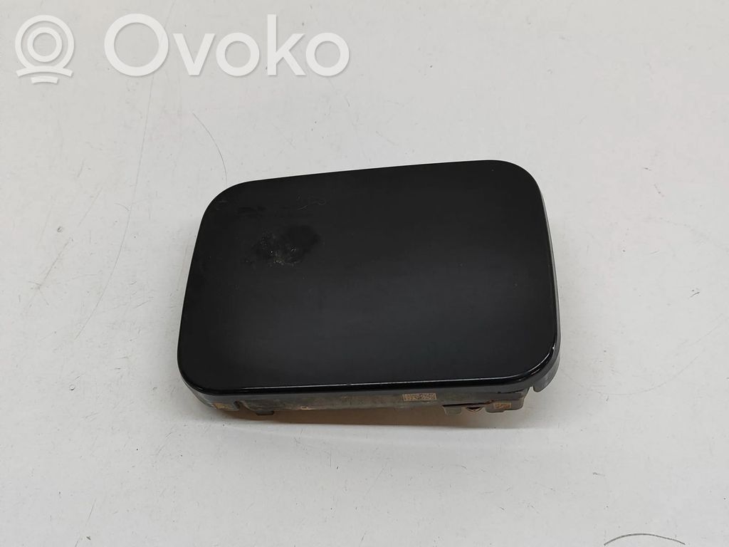 Audi A5 Sensor de radar Distronic 