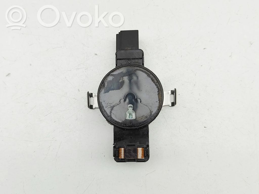 Audi Q5 SQ5 FY Sensor de lluvia 