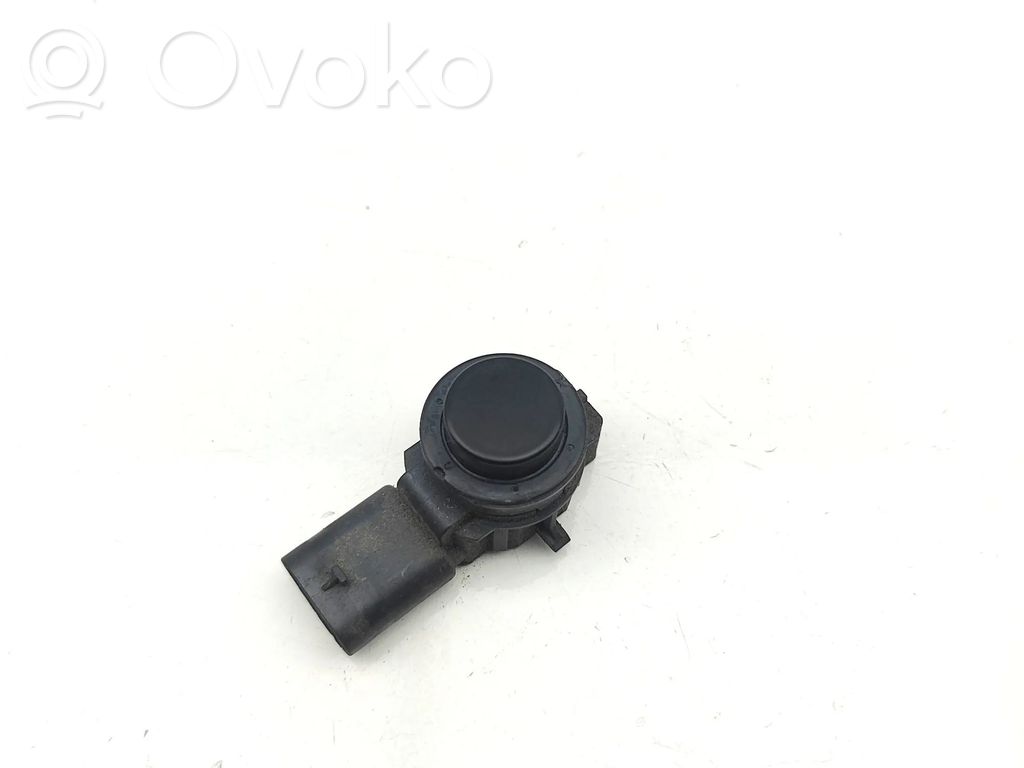 Sensor de aparcamiento PDC   0097296,0053385934