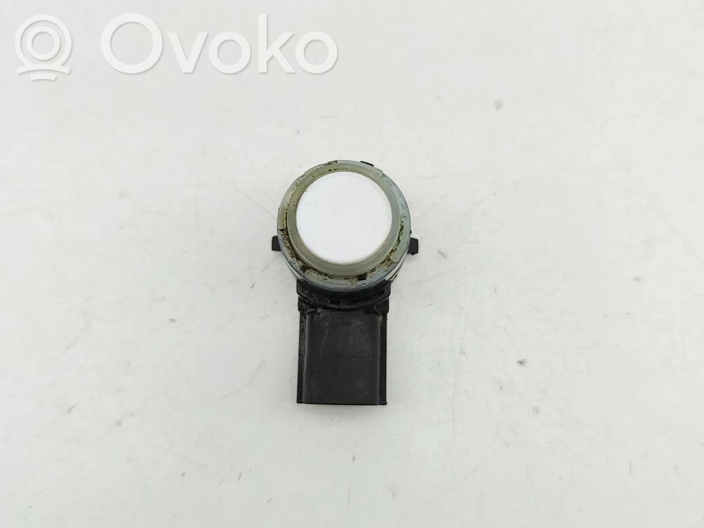 Sensor de aparcamiento PDC   HU5T15K859AAW