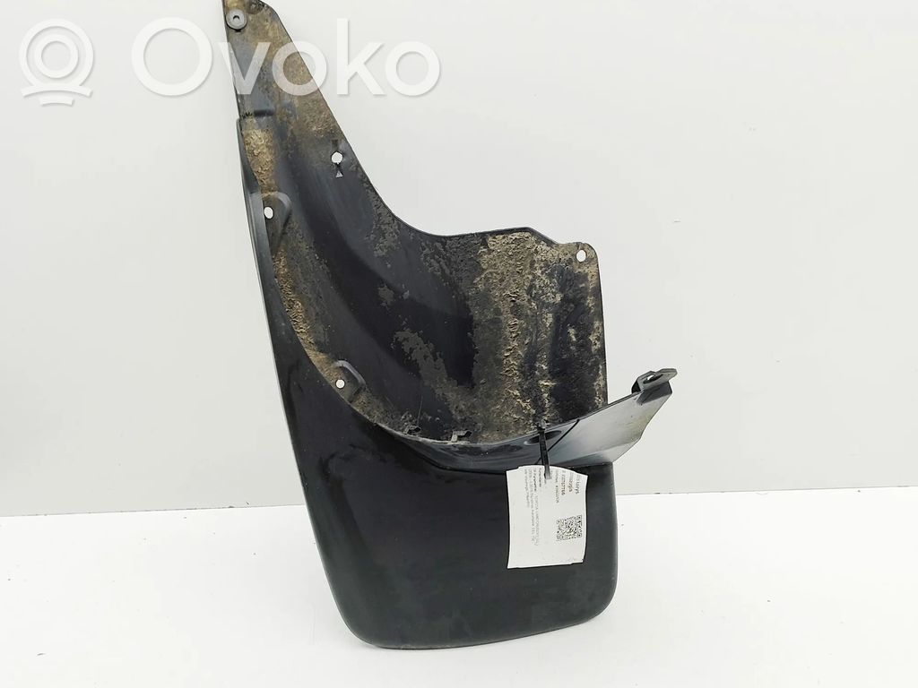 Toyota Land Cruiser (J200) Chlapacze tylne 
