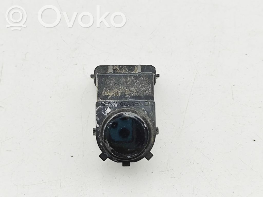 KIA Optima Sensor de aparcamiento PDC 