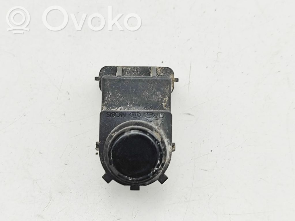 Parksensor PDC   99310D4000,99310D4000ABP