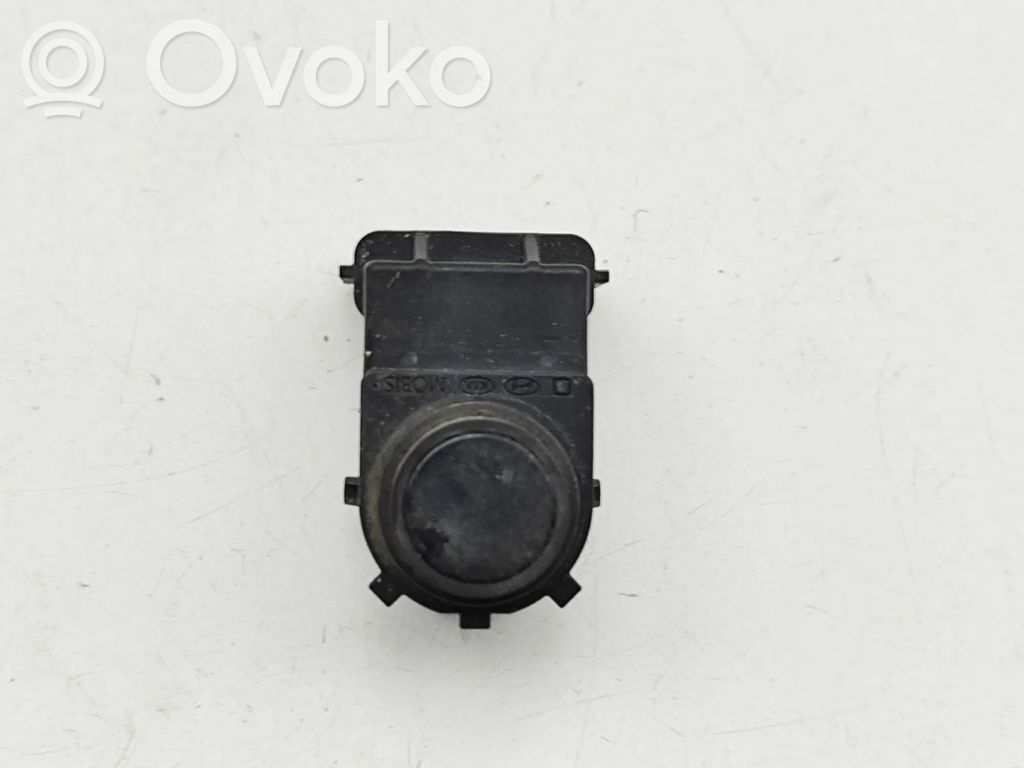 KIA Optima Sensor de aparcamiento PDC 