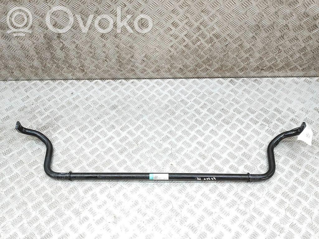 Porsche Taycan 9J1 Stabilizator przedni / drążek 