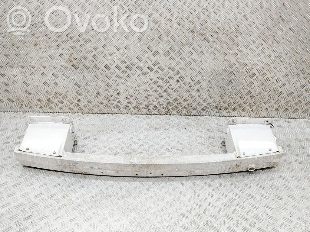 Hyundai Ioniq 5 Traversă bară protecție față 