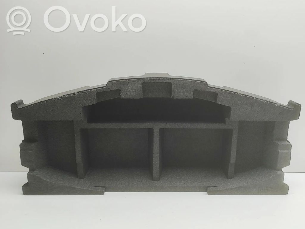 Mazda CX-5 Other trunk/boot trim element 
