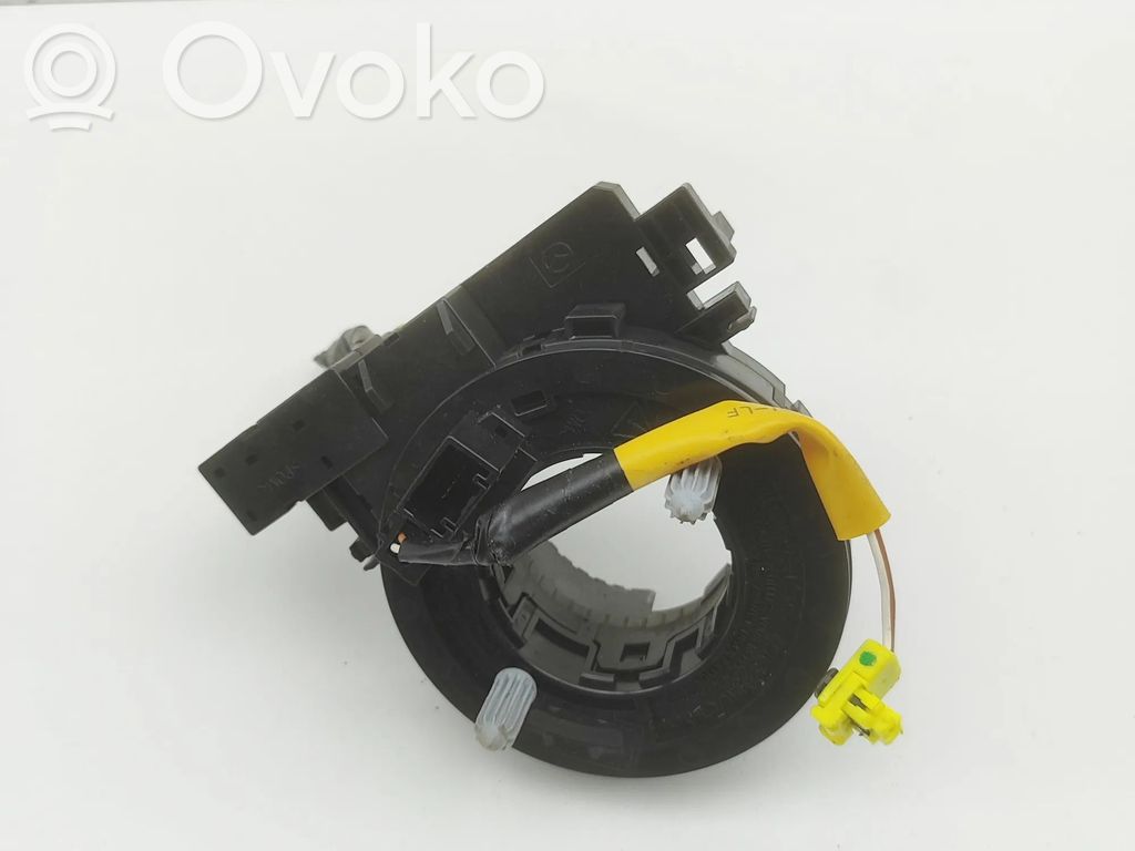 Mazda CX-5 Inel glisant airbag (inel SRS)